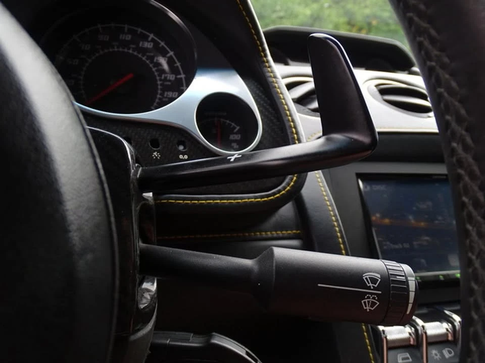 2011 Lamborghini Gallardo LP560-4 - Image 19 of 20
