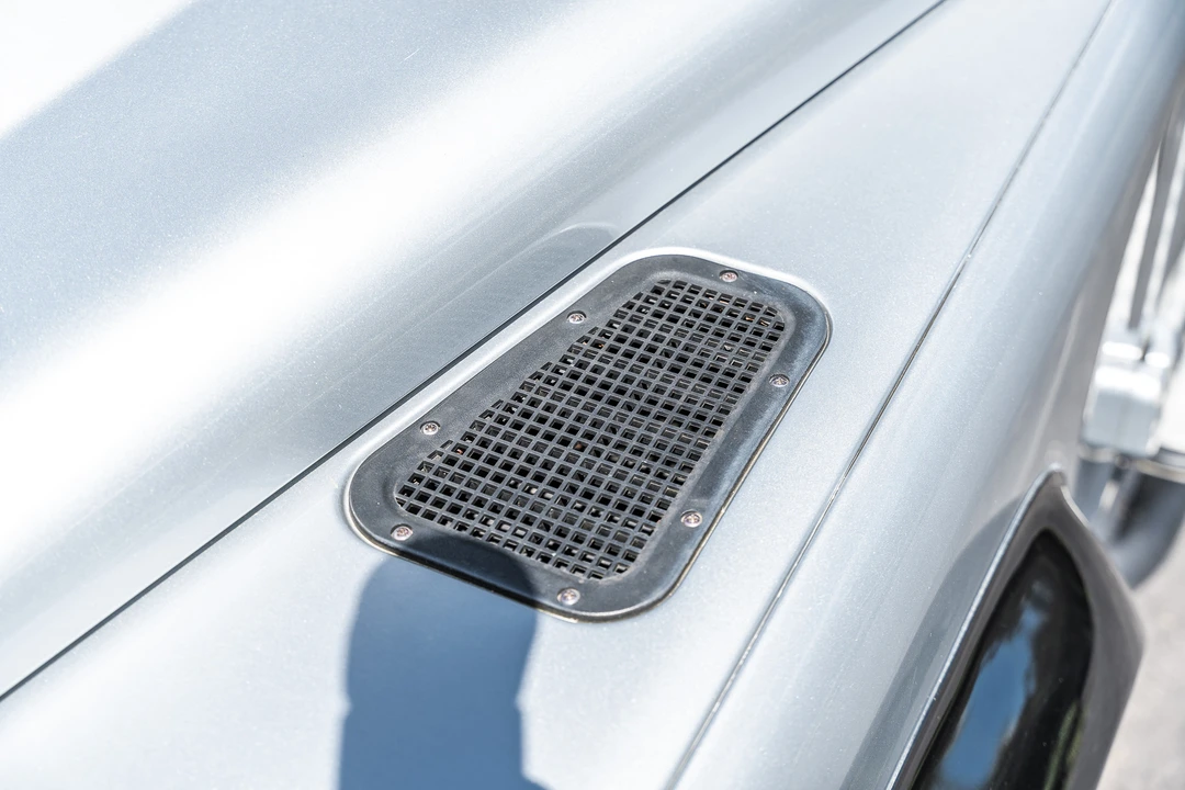 2011 Land Rover Defender 90 - Image 25 of 31