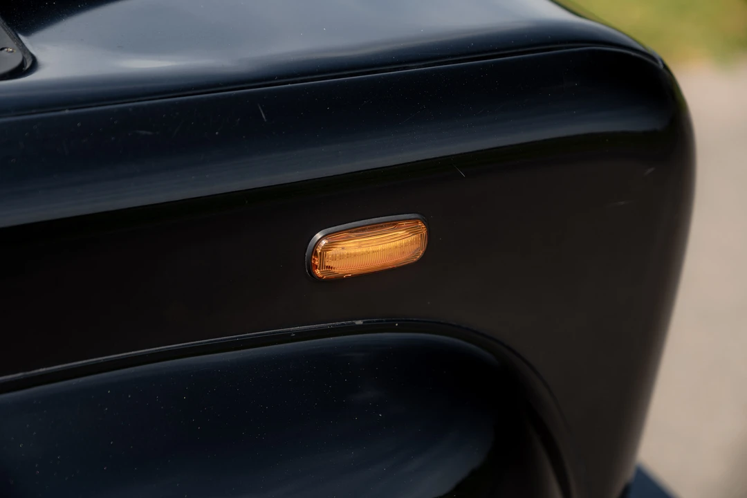 2011 Land Rover Defender 90 - Image 27 of 31