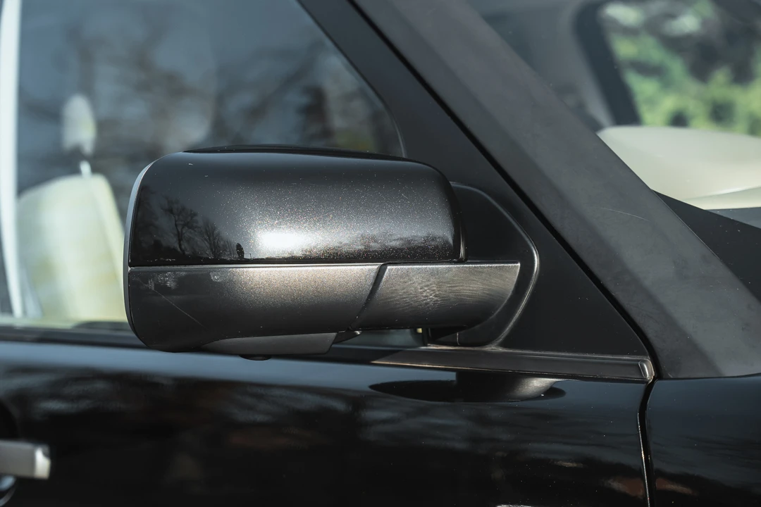 2011 Land Rover Discovery 4th Gen - Image 31 of 31