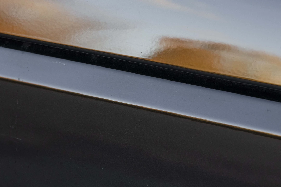 2011 Land Rover Discovery 4th Gen - Image 12 of 31