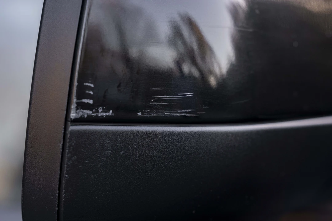 2011 Land Rover Discovery 4th Gen - Image 22 of 31