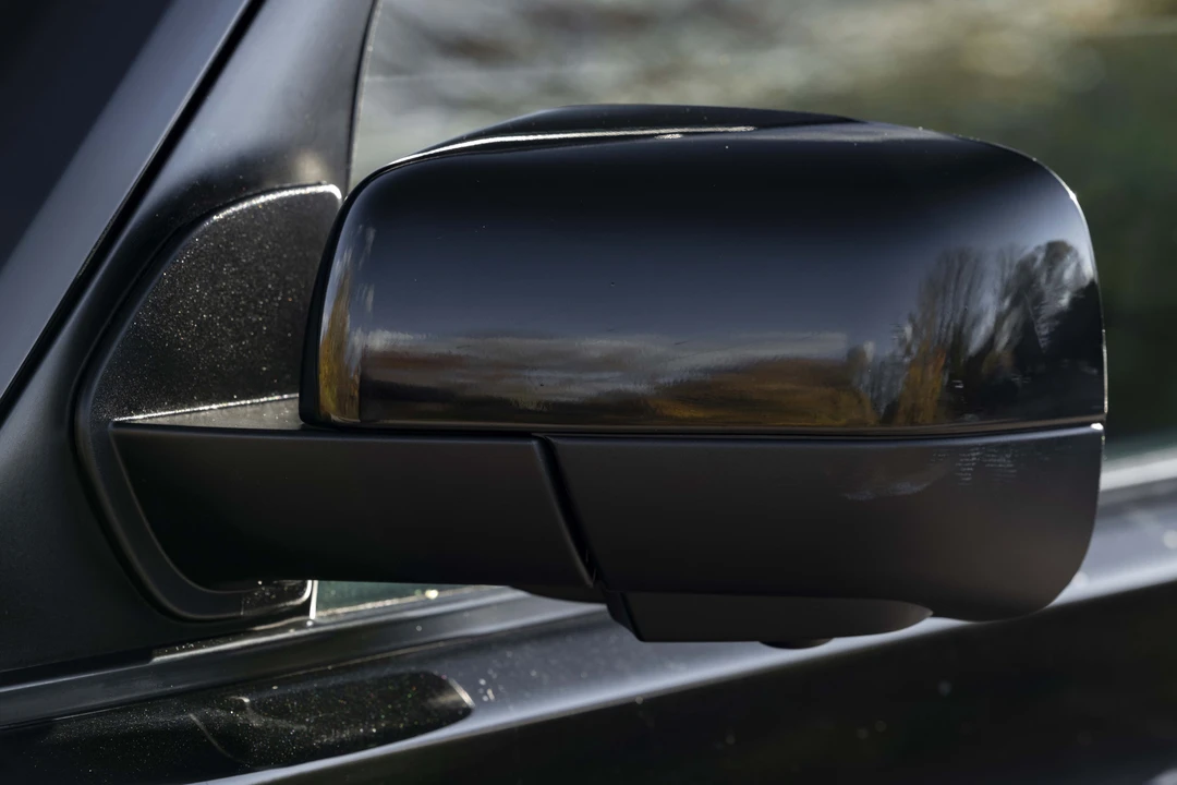 2011 Land Rover Discovery 4th Gen - Image 26 of 31