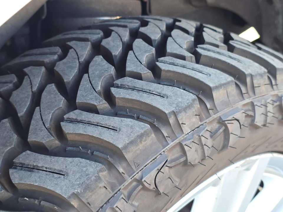 2011 Land Rover Discovery 4th Gen - Image 28 of 31