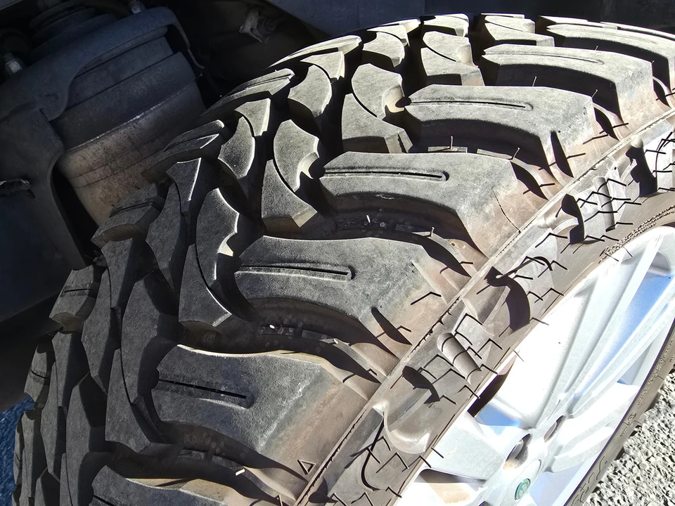 2011 Land Rover Discovery 4th Gen - Image 27 of 31