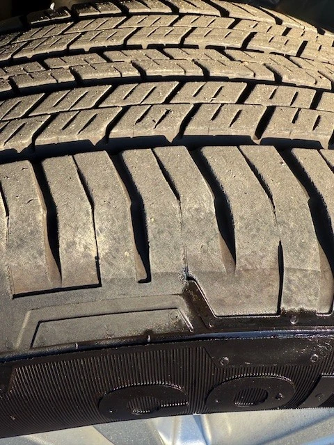 2011 Land Rover Discovery 4th Gen - Image 9 of 21