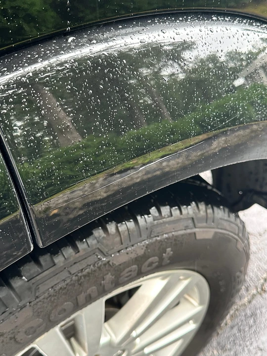 2011 Land Rover Discovery 4th Gen - Image 13 of 31