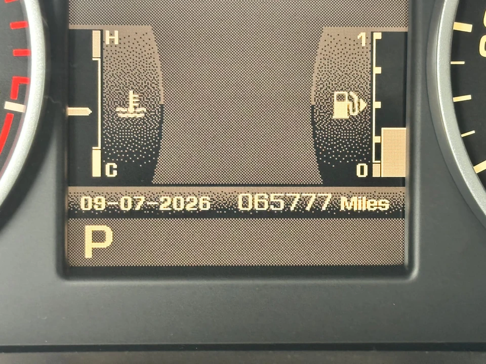 2011 Land Rover Discovery 4th Gen - Image 22 of 31