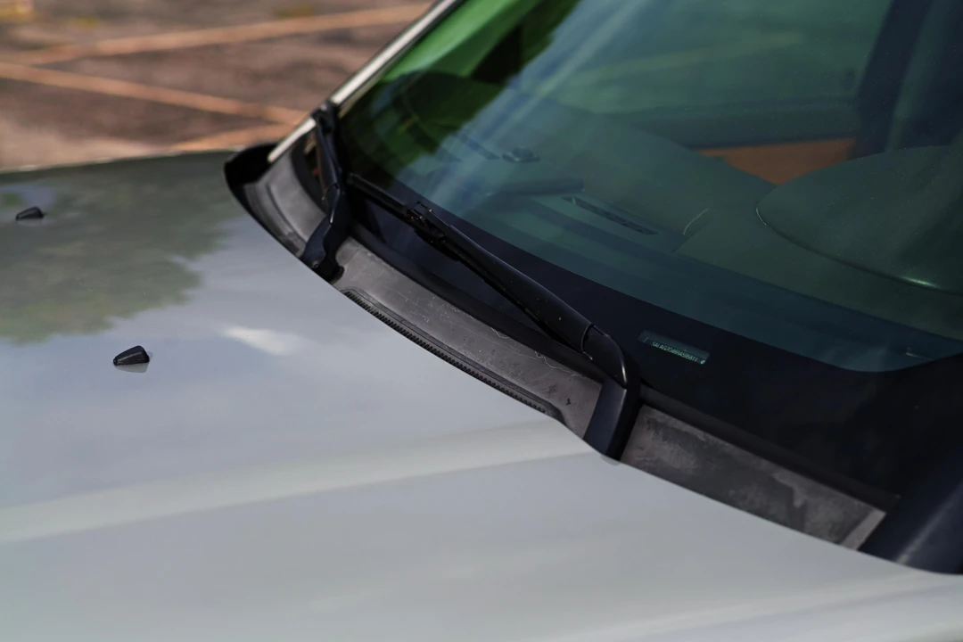 2011 Land Rover Discovery 4th Gen - Image 21 of 31