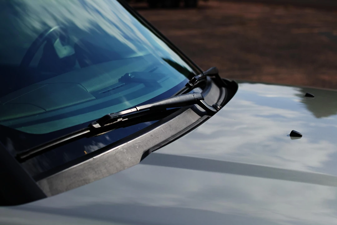 2011 Land Rover Discovery 4th Gen - Image 20 of 31