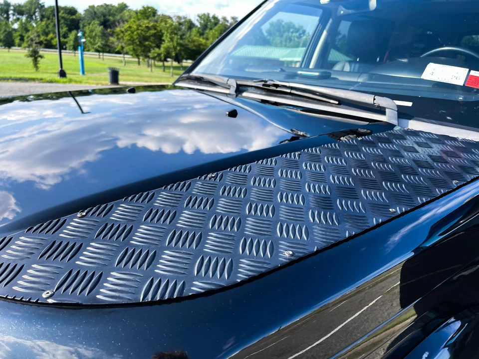 2011 Land Rover Discovery 4th Gen - Image 25 of 31