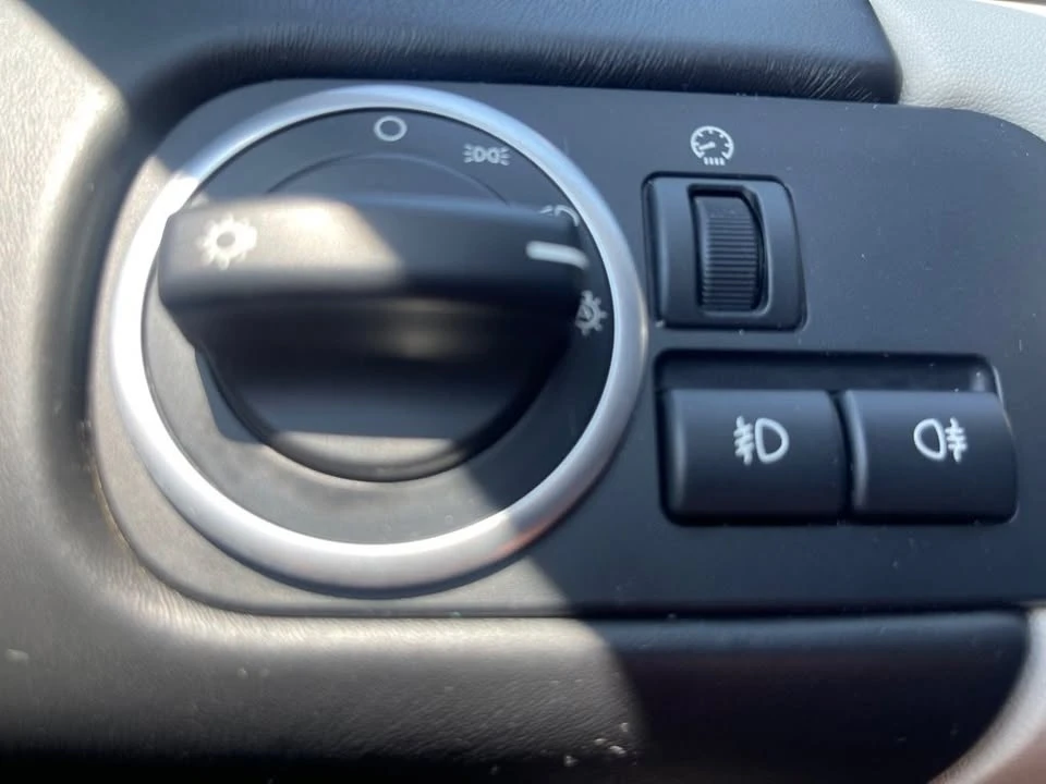 2011 Land Rover Range Rover L322 - Image 18 of 20