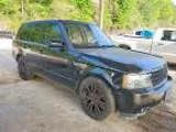 2011 Land Rover Range Rover L322 - Image 3 of 8
