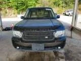 2011 Land Rover Range Rover L322 - Image 4 of 8