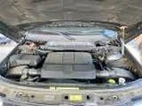 2011 Land Rover Range Rover L322 - Image 8 of 8