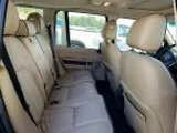 2011 Land Rover Range Rover L322 - Image 7 of 8