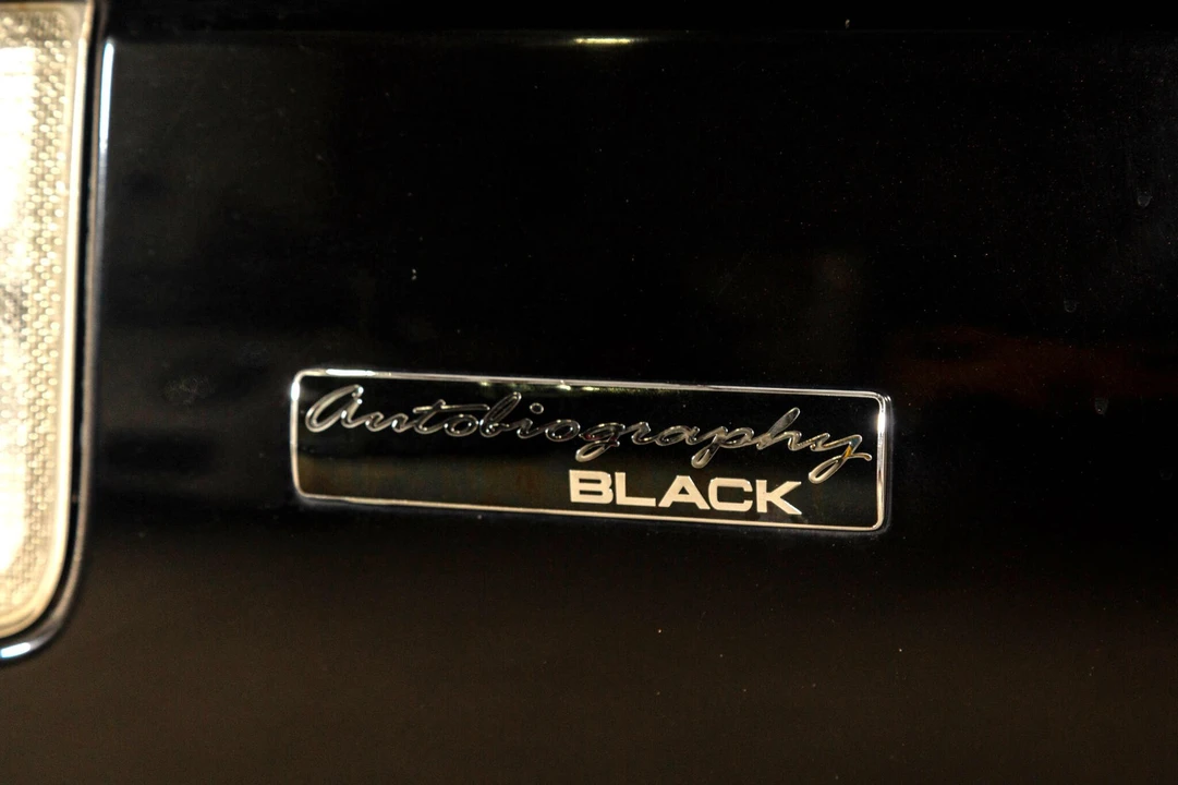 2011 Land Rover Range Rover L322 - Image 12 of 21