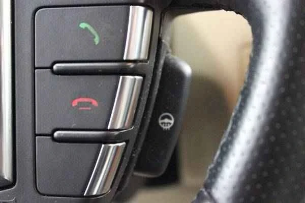 2011 Land Rover Range Rover L322 - Image 12 of 12