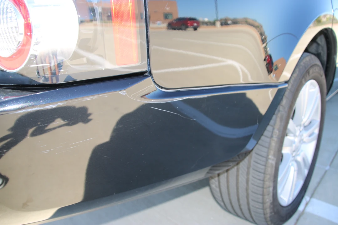 2011 Land Rover Range Rover L322 - Image 24 of 31