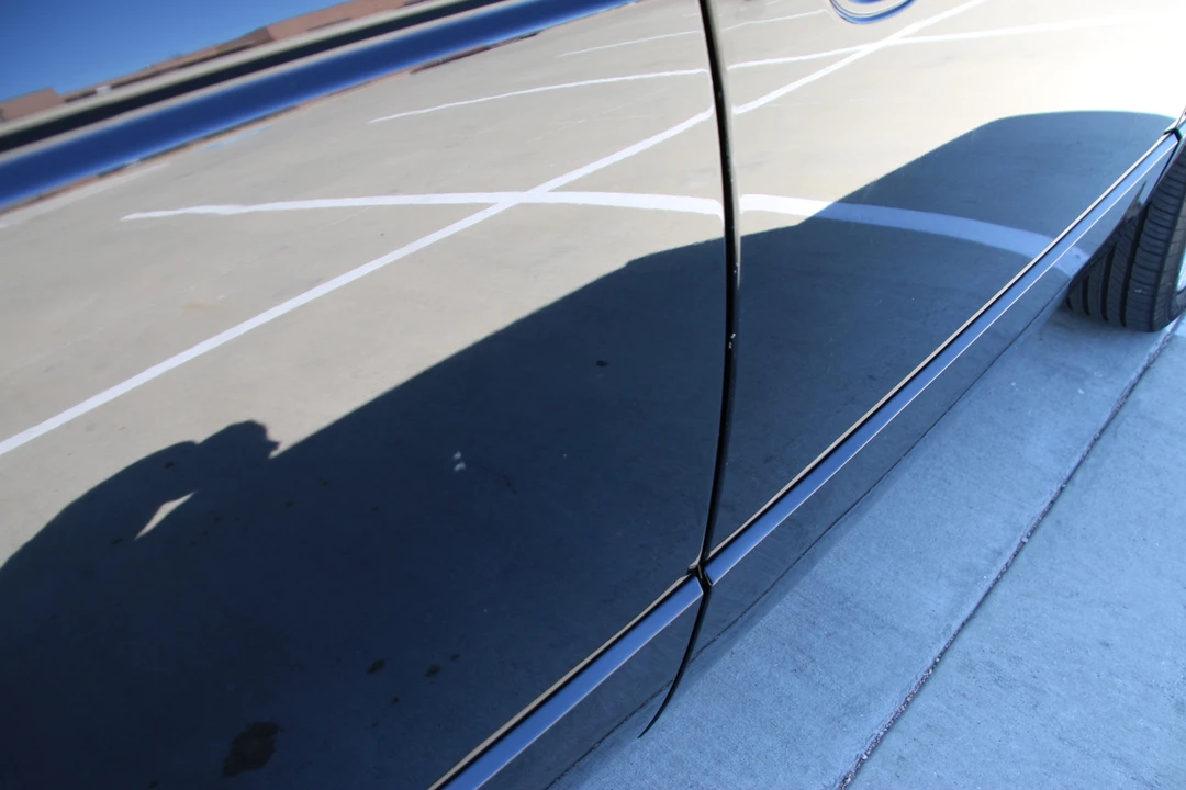 2011 Land Rover Range Rover L322 - Image 25 of 31