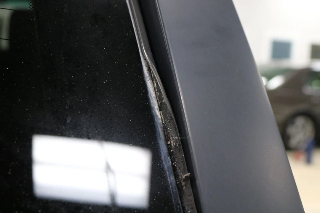 2011 Land Rover Range Rover L322 - Image 30 of 31