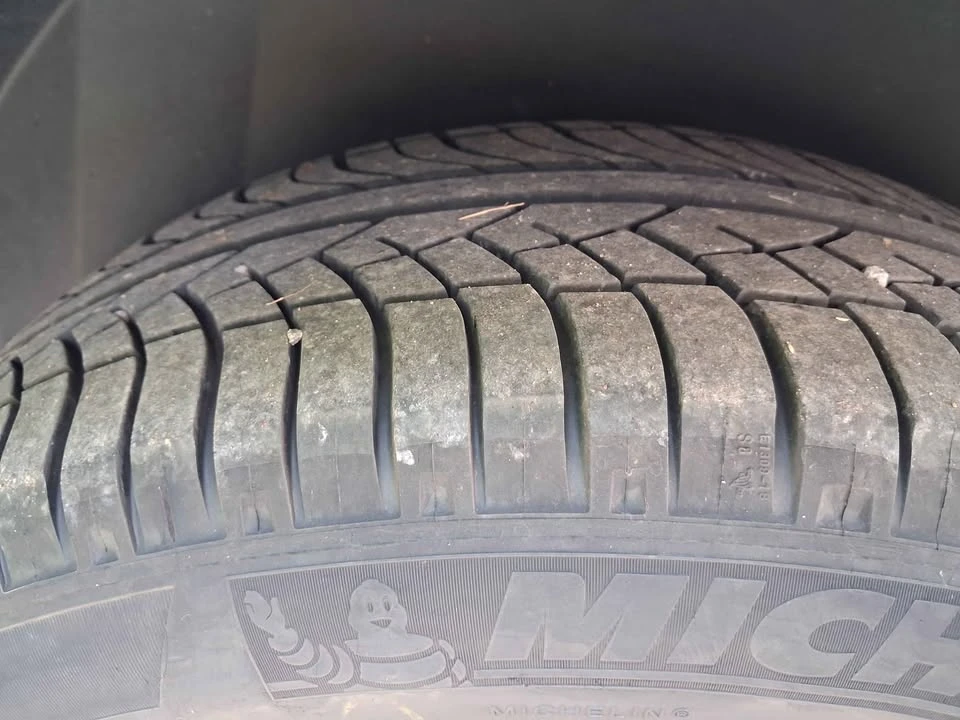 2011 Land Rover Range Rover L322 - Image 19 of 20