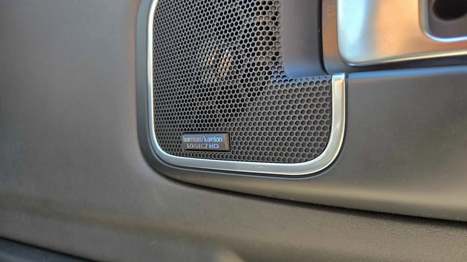 2011 Land Rover Range Rover L322 - Image 14 of 20