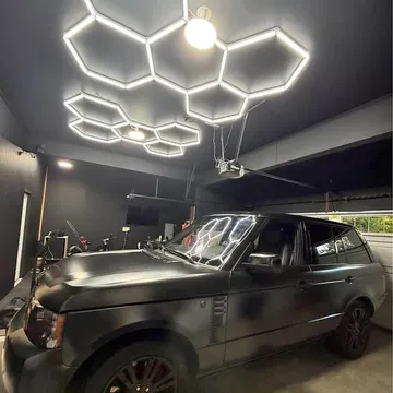 2011 Land Rover Range Rover