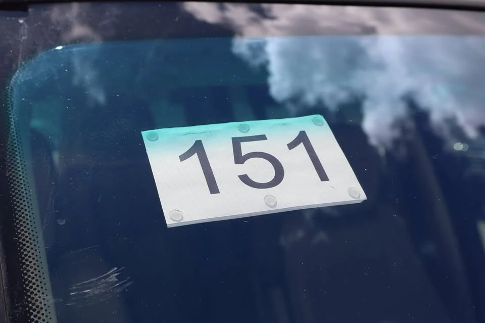 2011 Land Rover Range Rover L322 - Image 14 of 20