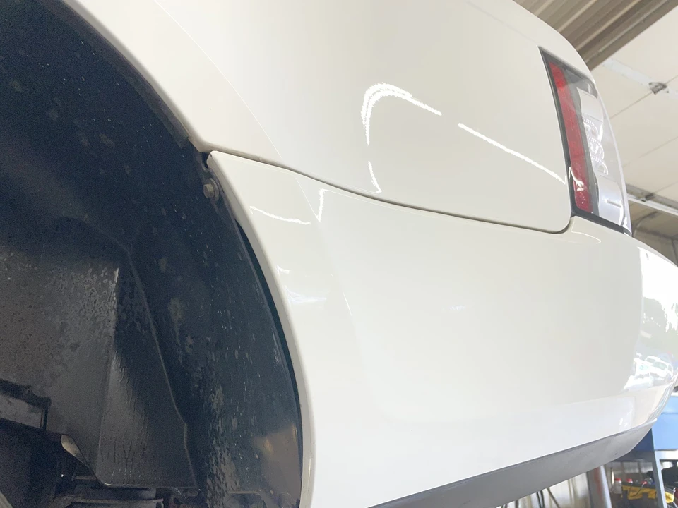 2011 Land Rover Range Rover L322 - Image 17 of 31