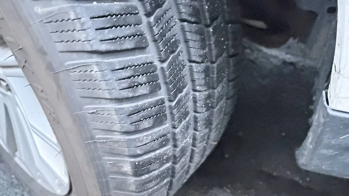 2011 Land Rover Range Rover L322 - Image 22 of 22