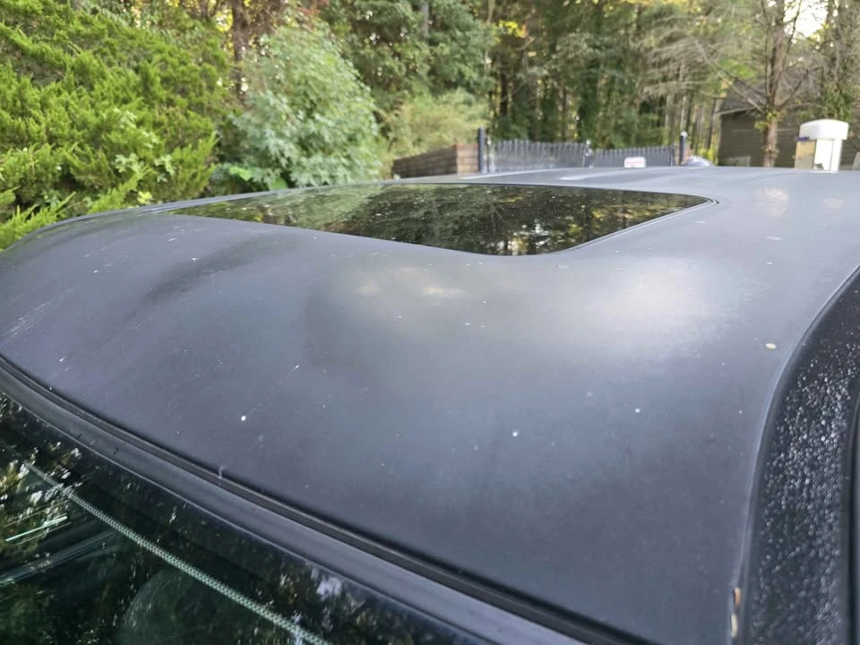 2011 Land Rover Range Rover L322 - Image 14 of 18
