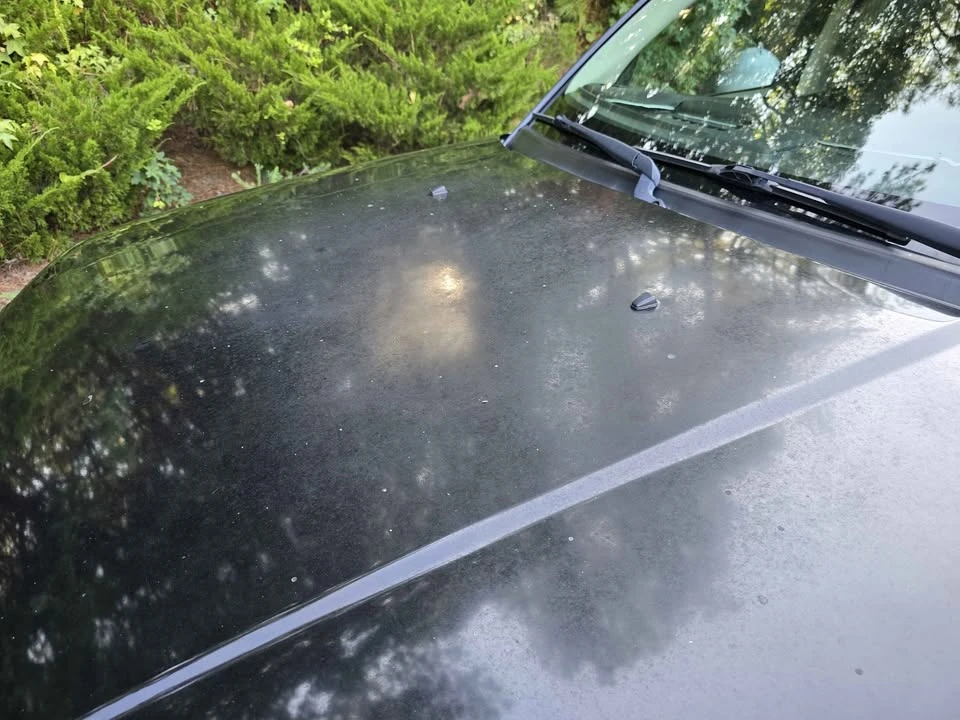 2011 Land Rover Range Rover L322 - Image 13 of 18