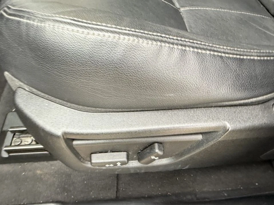 2011 Land Rover Freelander - Image 17 of 20