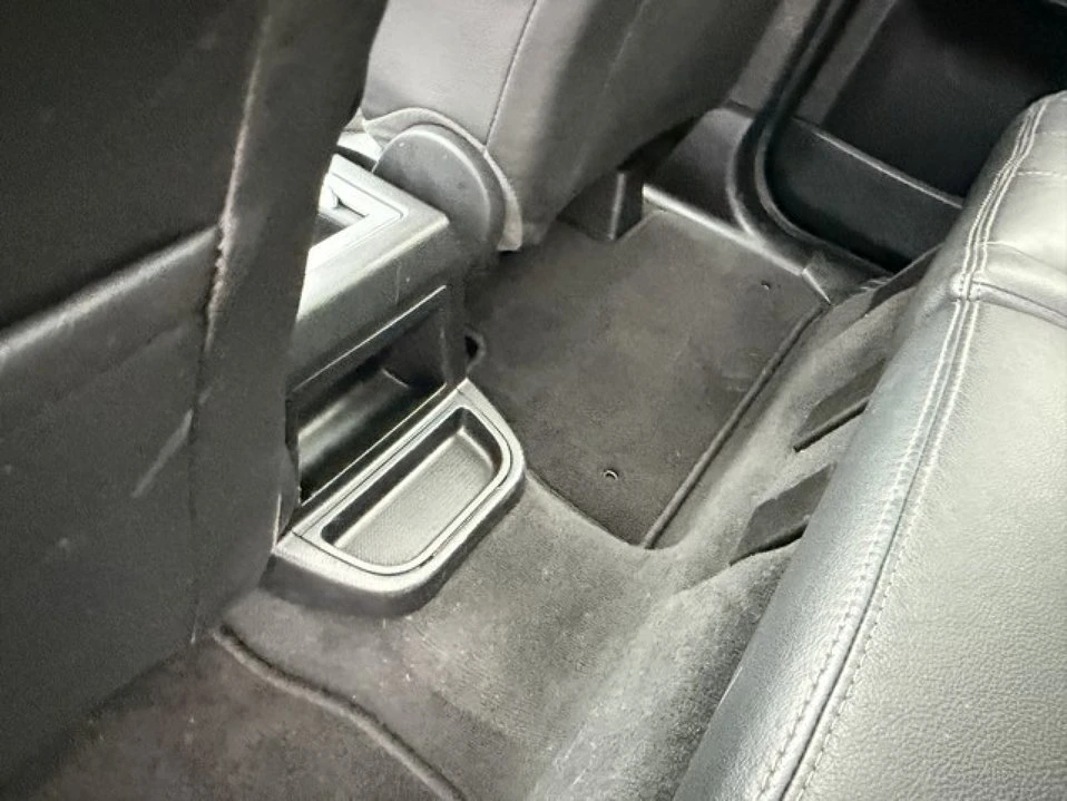 2011 Land Rover Freelander - Image 13 of 20