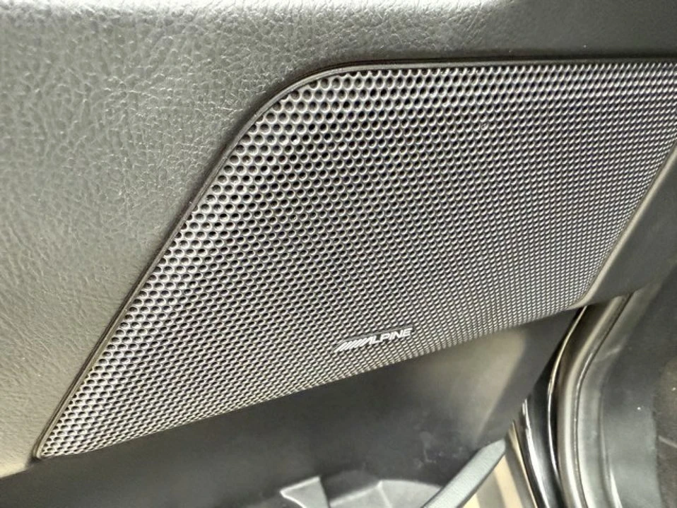 2011 Land Rover Freelander - Image 15 of 20