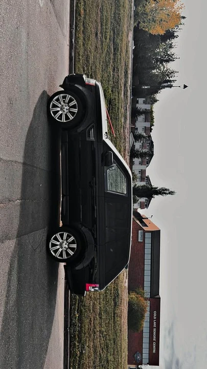 2011 Land Rover Range Rover Sport L320 - Image 7 of 9