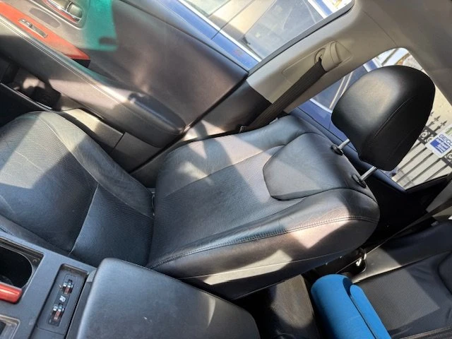 2011 Lexus RX 3rd Gen - Image 7 of 9