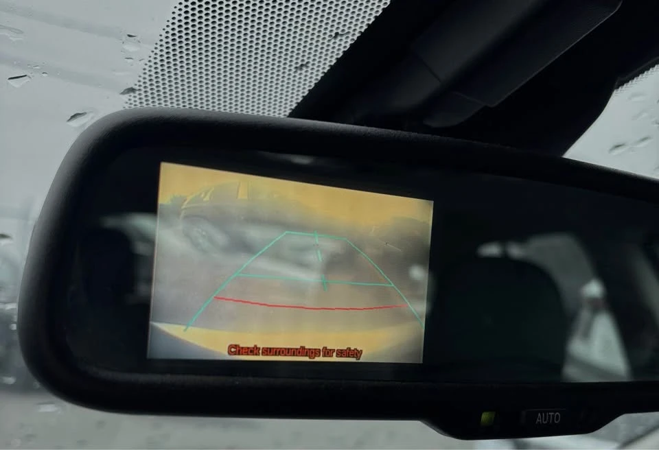 2011 Lexus CT - Image 12 of 12