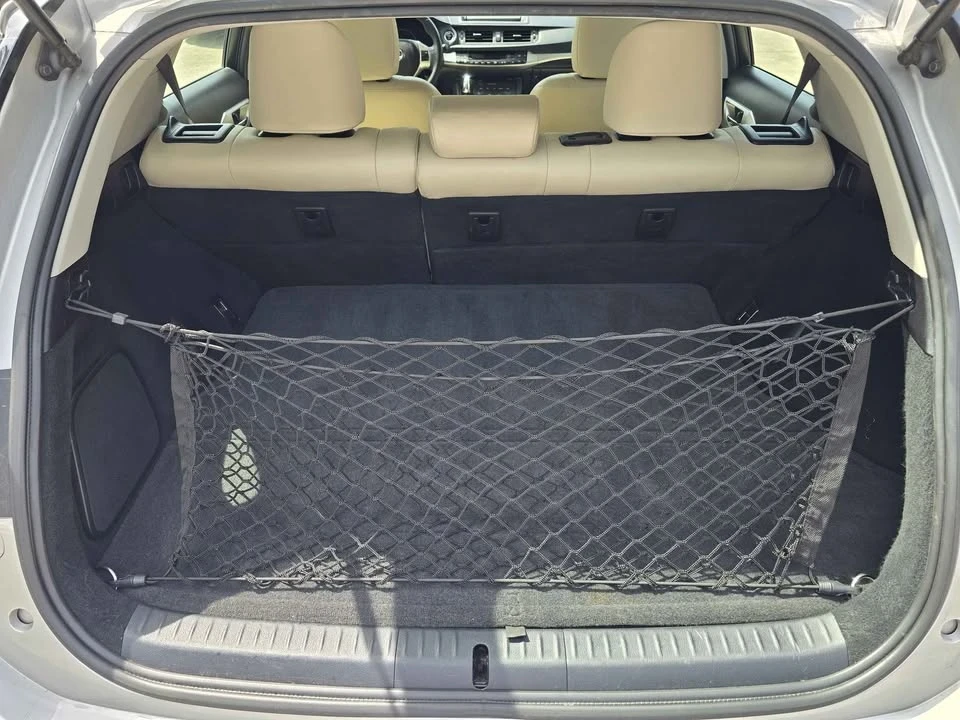 2011 Lexus CT - Image 12 of 18