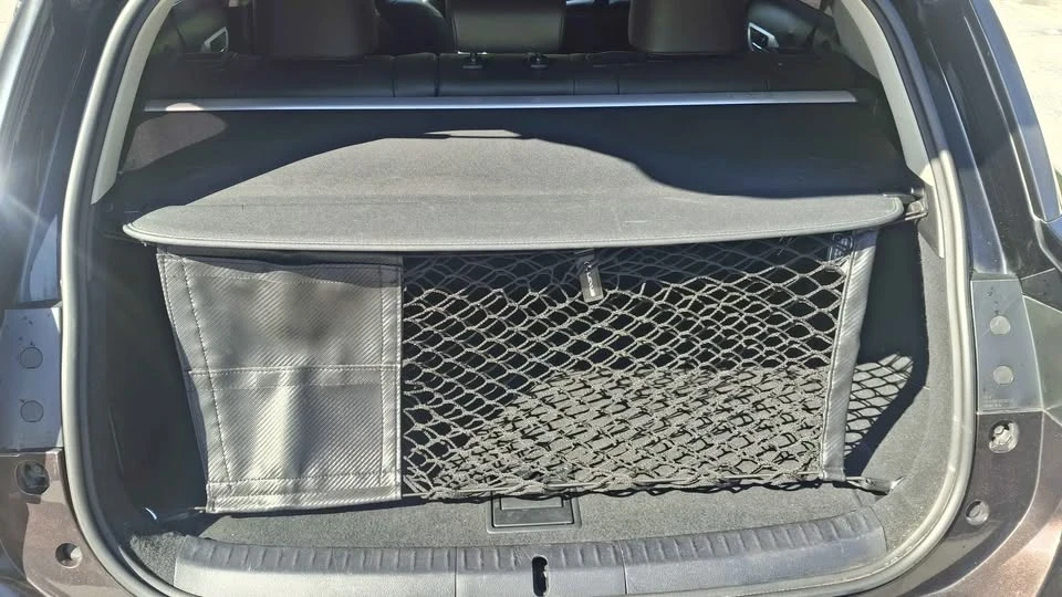 2011 Lexus CT - Image 7 of 11