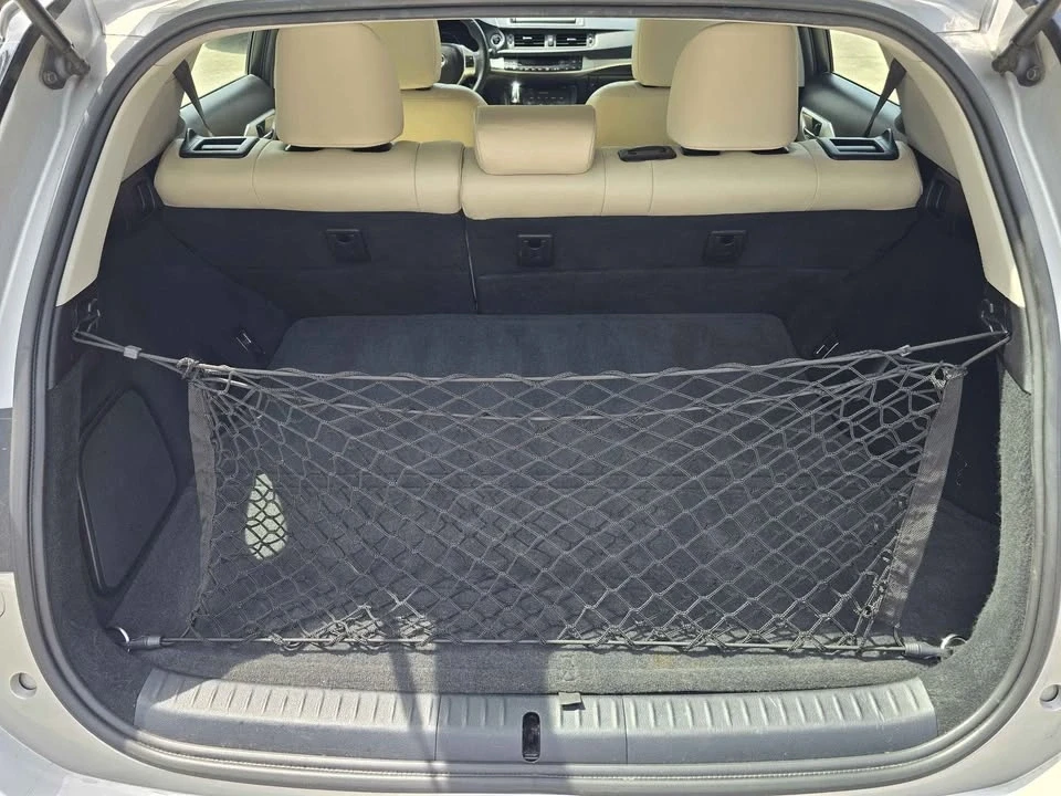 2011 Lexus CT - Image 12 of 20