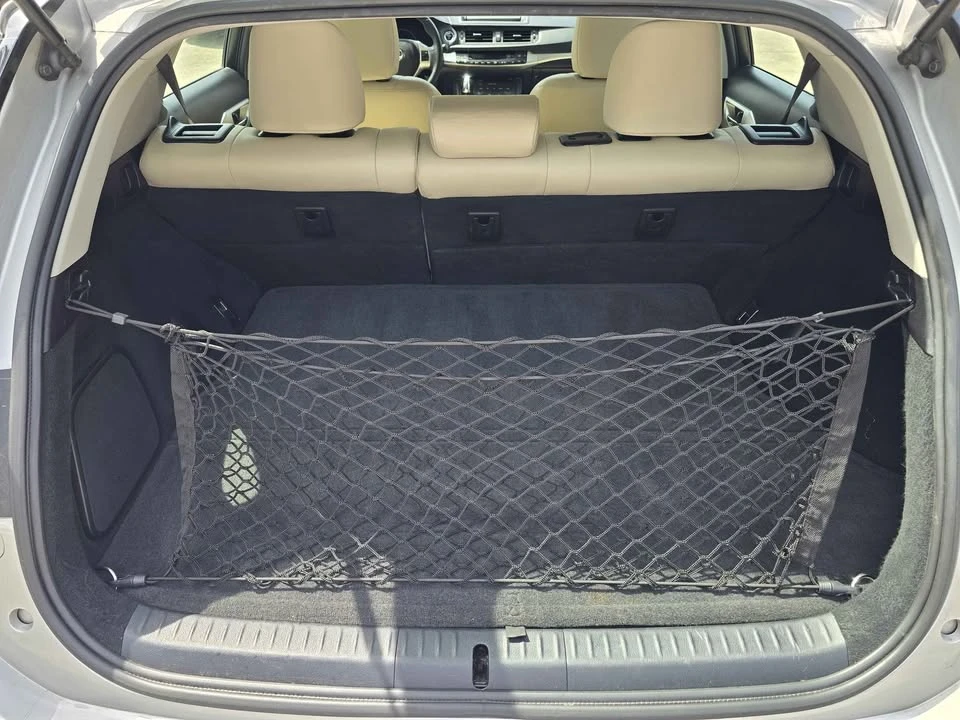 2011 Lexus CT - Image 10 of 10