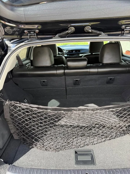 2011 Lexus CT - Image 15 of 20