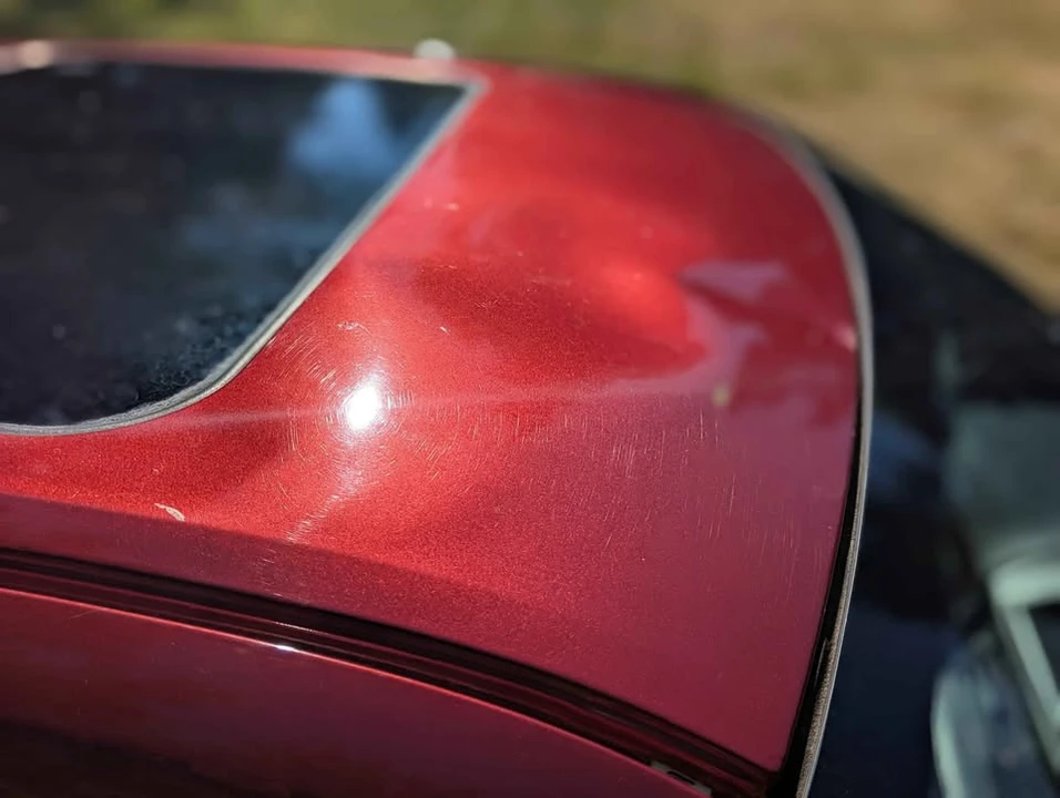 2011 Lexus CT - Image 5 of 18