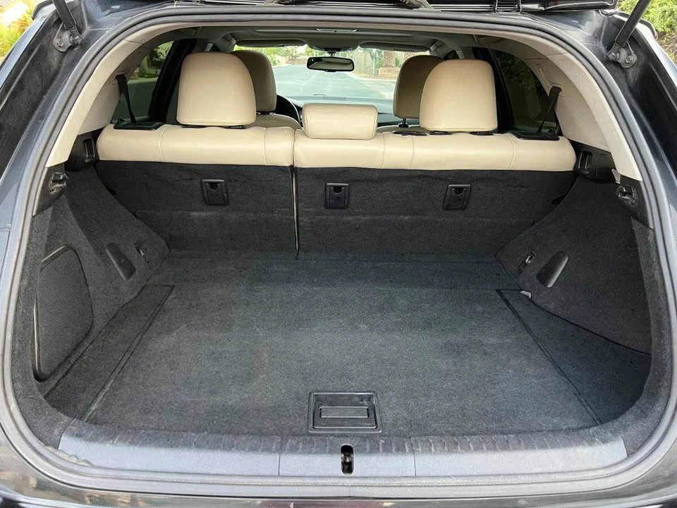2011 Lexus CT - Image 20 of 20