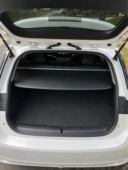 2011 Lexus CT - Image 14 of 14