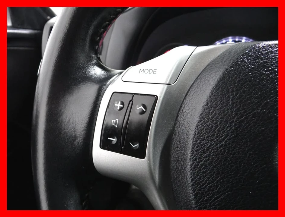 2011 Lexus CT - Image 18 of 20