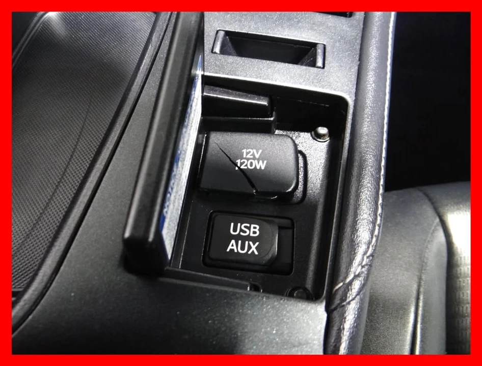 2011 Lexus CT - Image 20 of 20