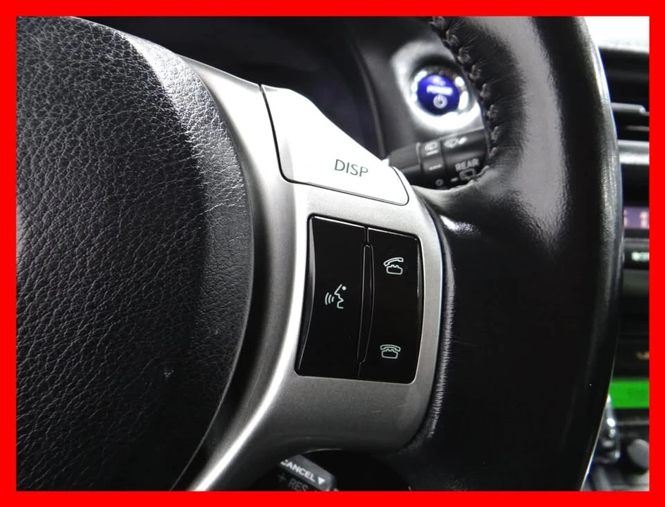 2011 Lexus CT - Image 17 of 20